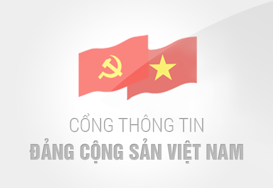 Bảo đảm cơ sở vật chất kỹ thuật, hậu cần cho lực lượng Công an nhân dân cấp xã đáp ứng mục tiêu trong tình hình mới